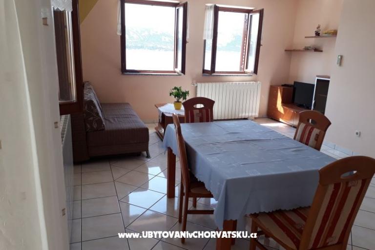 Arka Apartmanok – fotó 17