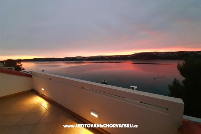 Arka Apartmanok – fotó 18