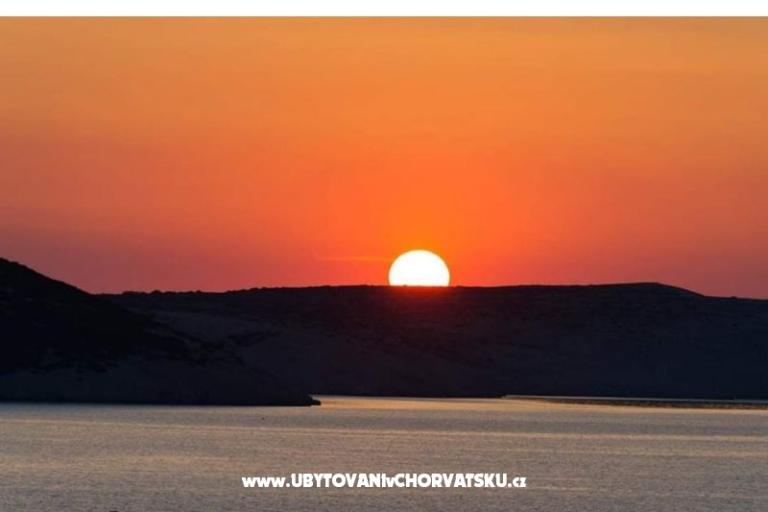 Arka Apartmanok – fotó 3