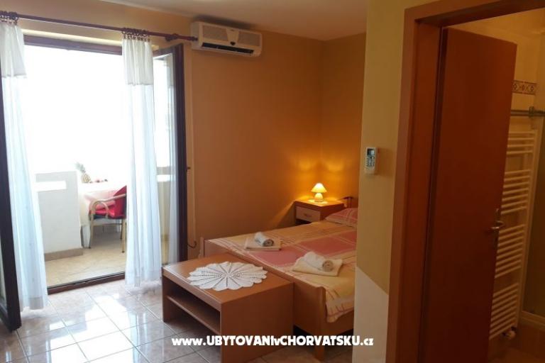 Arka Apartmanok – fotó 7