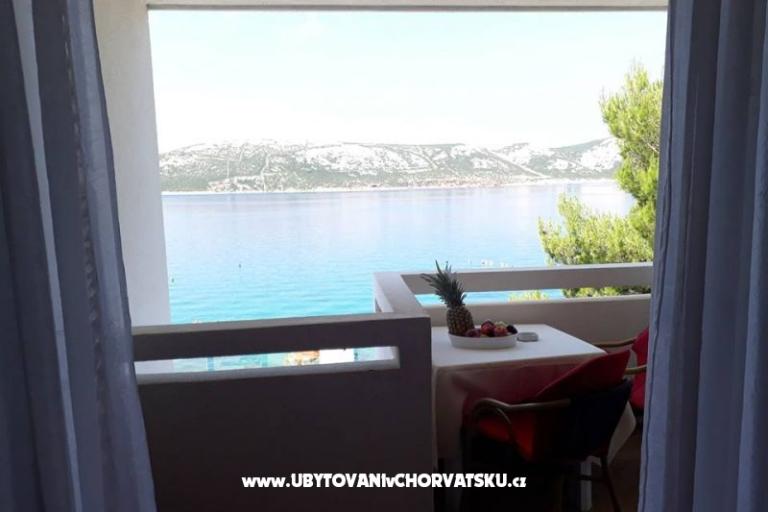 Arka Apartmanok – fotó 9