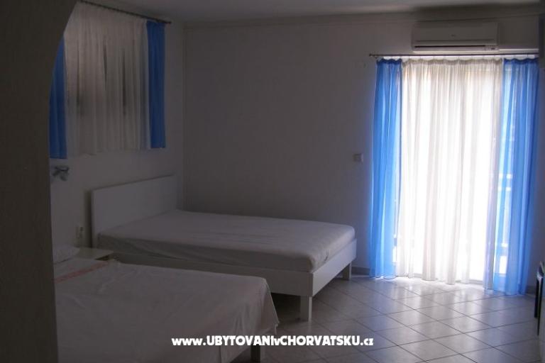 Artneo apartments – fotó 10