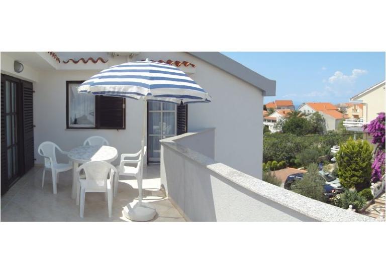Artneo apartments – fotó 14