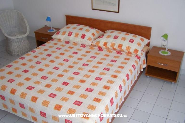 Artneo apartments – fotó 3