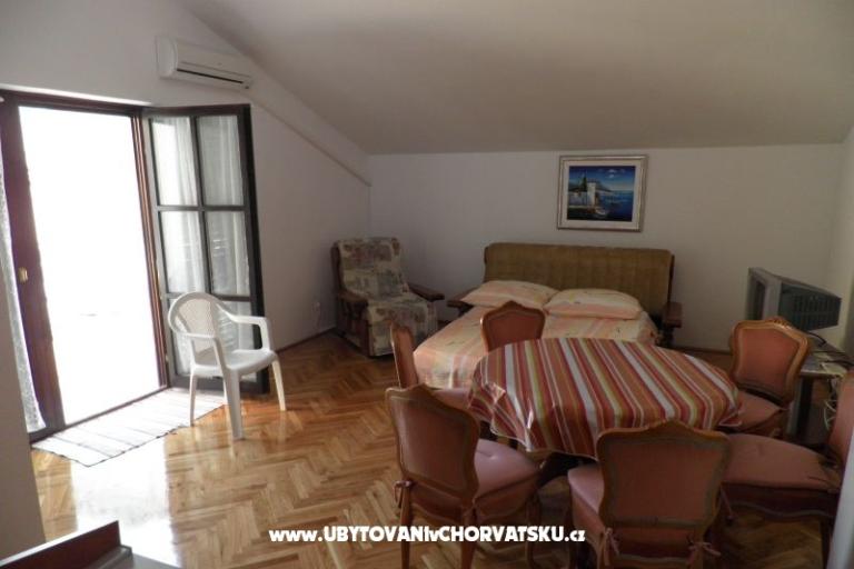 Artneo apartments – fotó 4