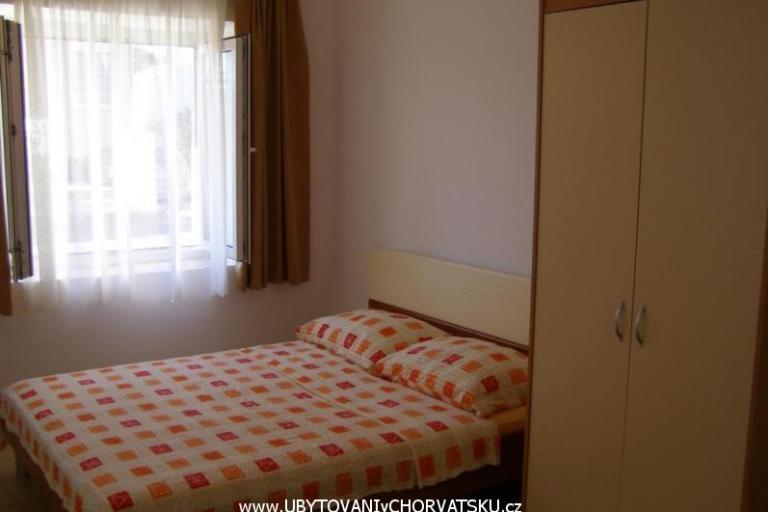 Artneo apartments – fotó 6
