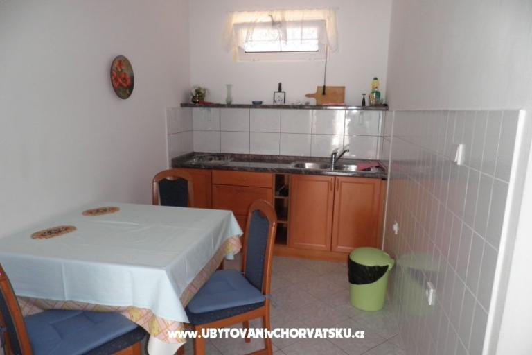 Artneo apartments – fotó 9