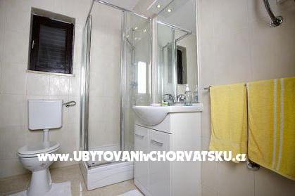 Belamarimages Apartmanok – fotó 7
