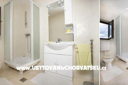 Belamarimages Apartmanok – fotó 8
