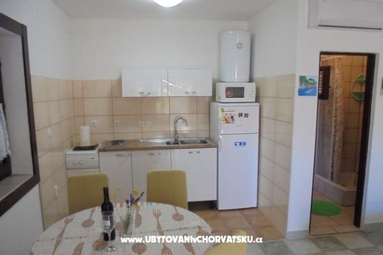 Bungalow Petrović – fotó 10