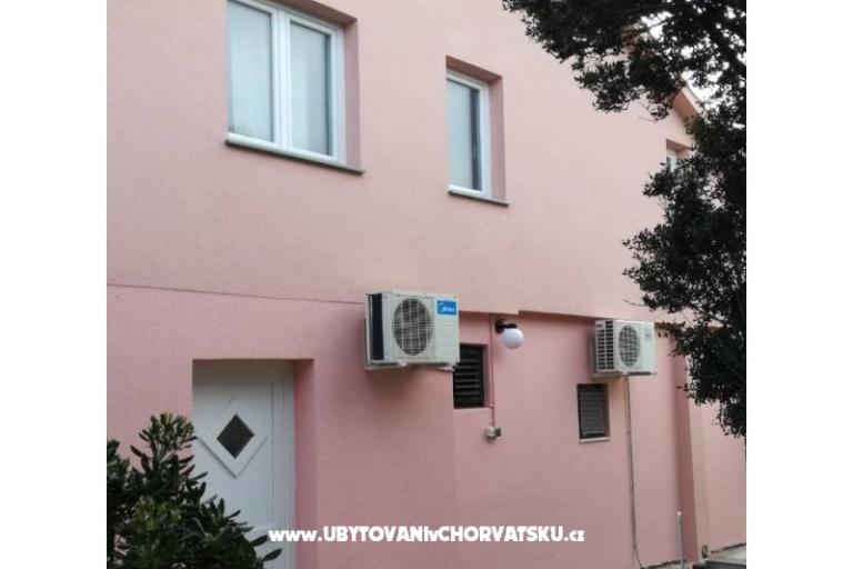 Bungalow Petrović – fotó 13