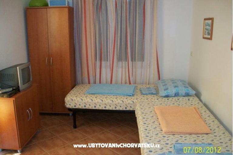 Bungalow Petrović – fotó 15