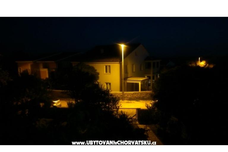 Bungalow Petrović – fotó 18