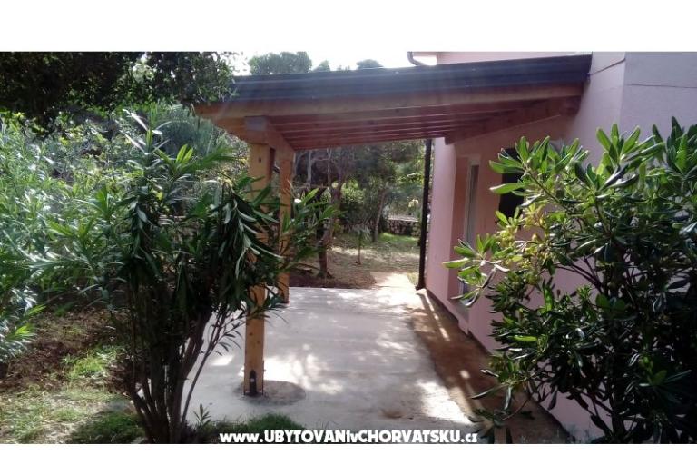 Bungalow Petrović – fotó 5