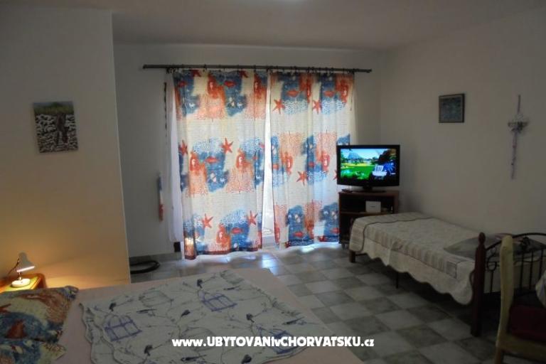 Bungalow Petrović – fotó 7