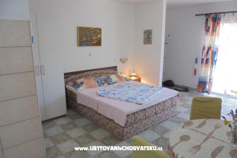 Bungalow Petrović – fotó 8