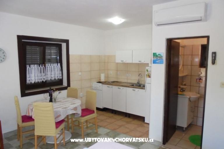 Bungalow Petrović – fotó 9