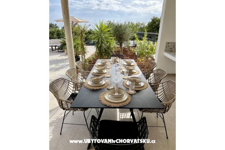 Casa Katarina – fotó 14