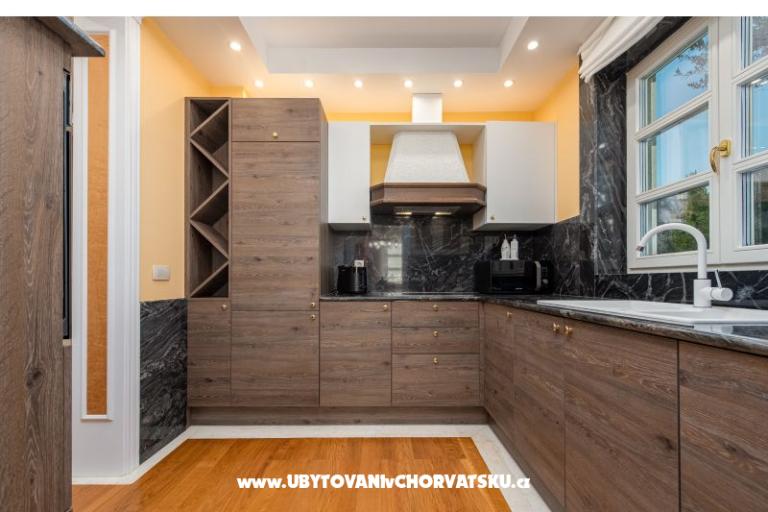 Château Dabo Suites – fotó 13