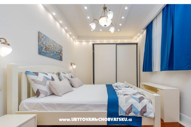 Château Dabo Suites – fotó 18