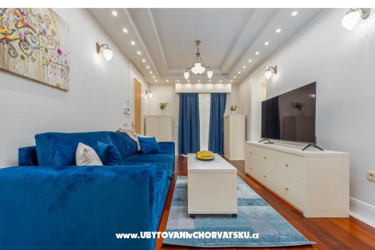 Château Dabo Suites – fotó 24