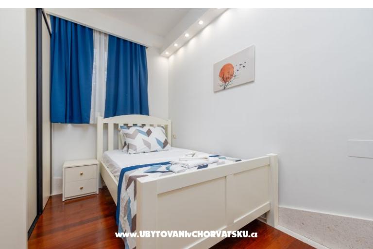 Château Dabo Suites – fotó 25