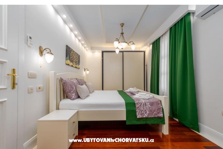 Château Dabo Suites – fotó 27
