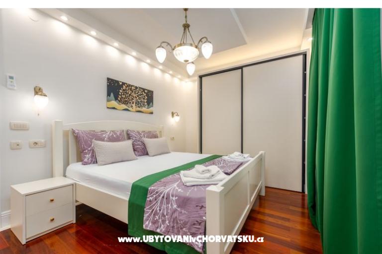 Château Dabo Suites – fotó 28