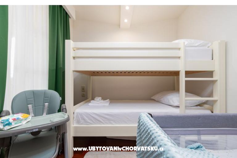 Château Dabo Suites – fotó 33