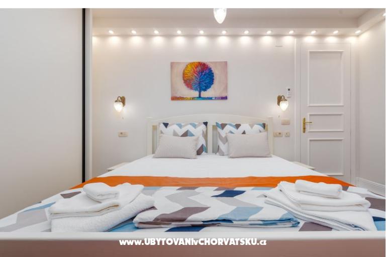 Château Dabo Suites – fotó 34