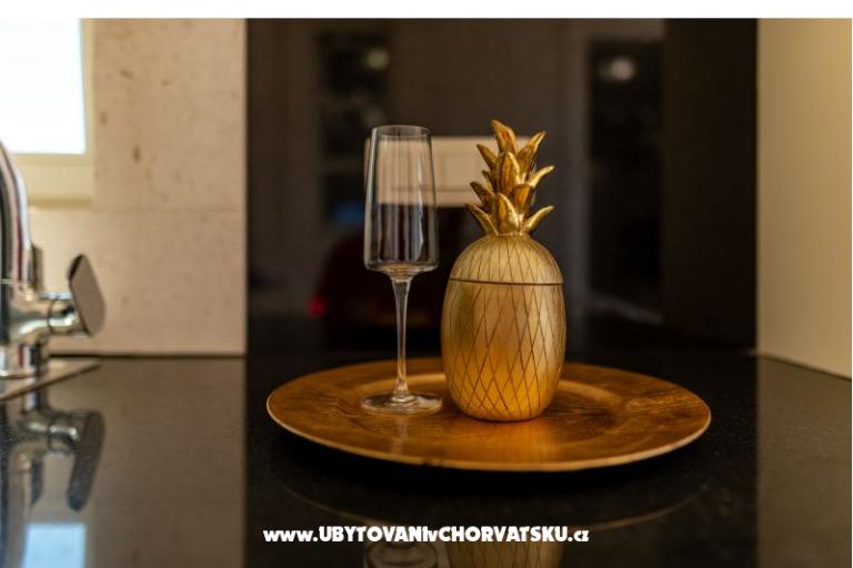 Château Dabo Suites – fotó 43