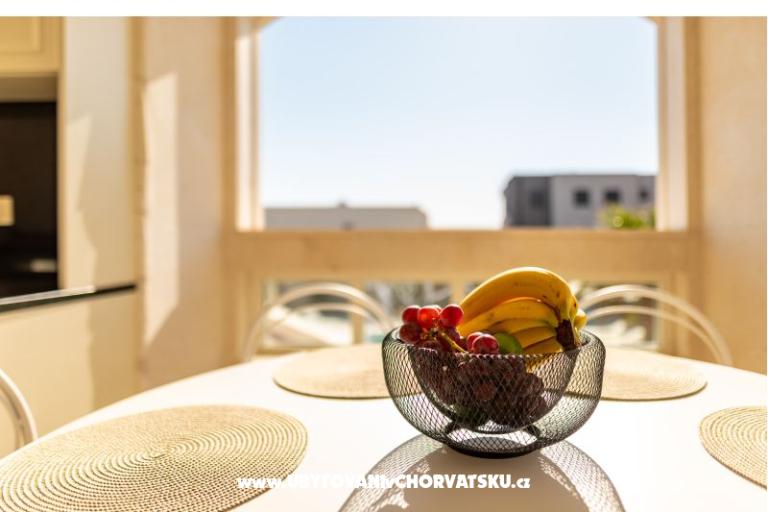 Château Dabo Suites – fotó 47
