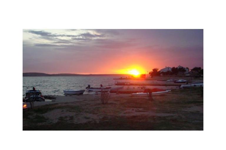 Kod Dobrice  – fotó 8