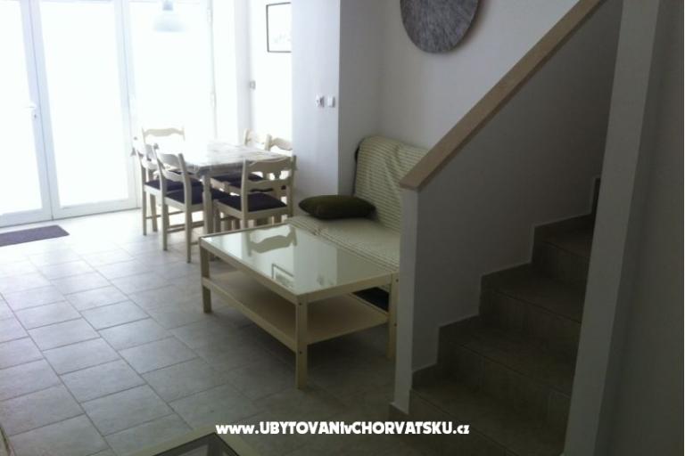 Vakáció – fotó 10