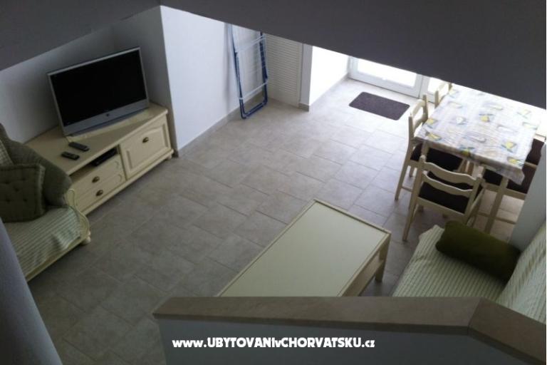 Vakáció – fotó 11