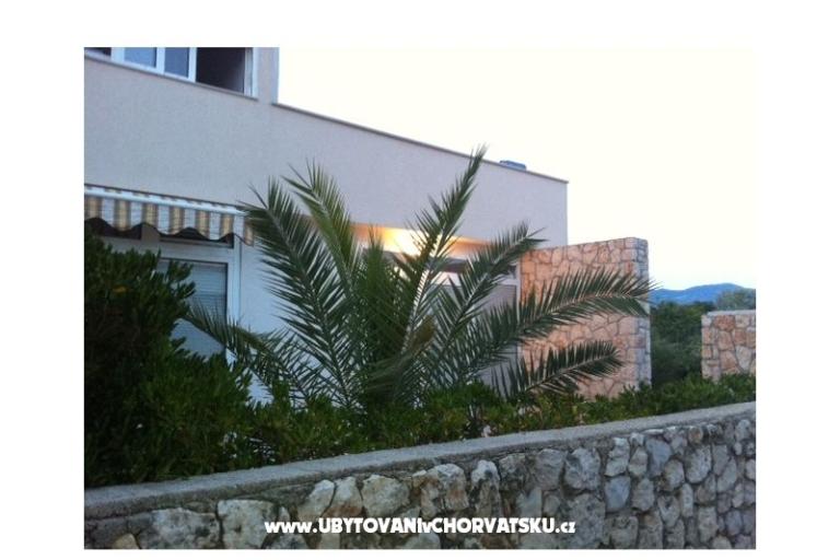 Vakáció – fotó 12