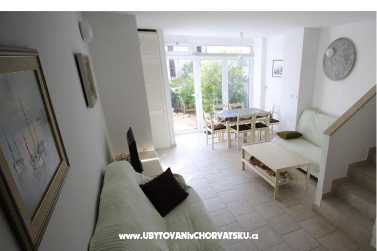 Vakáció – fotó 3