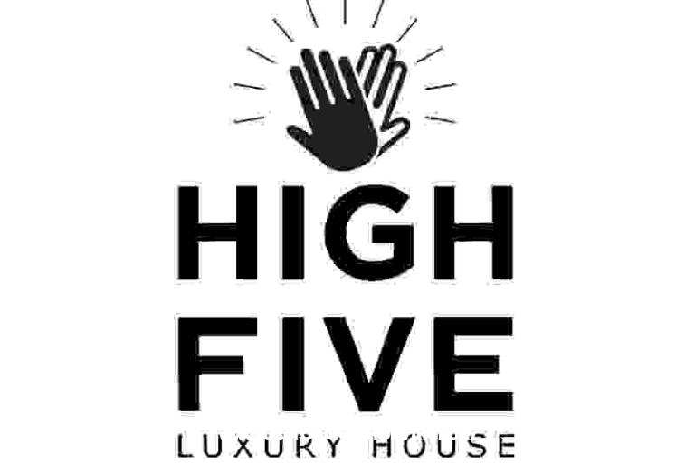 High Five Luxury Ház Novalja – fotó 31