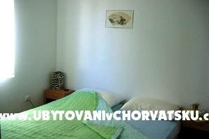 MB-line appartments – fotó 4