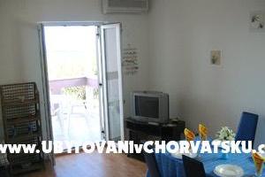 MB-line appartments – fotó 5