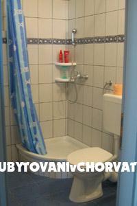 MB-line appartments – fotó 7