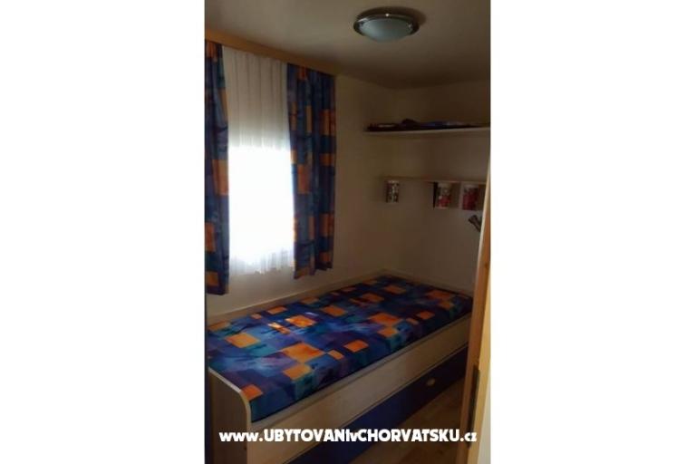 Mobile Home Tábor Straško – fotó 9