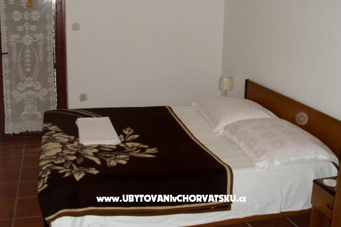 Családi ház – fotó 4