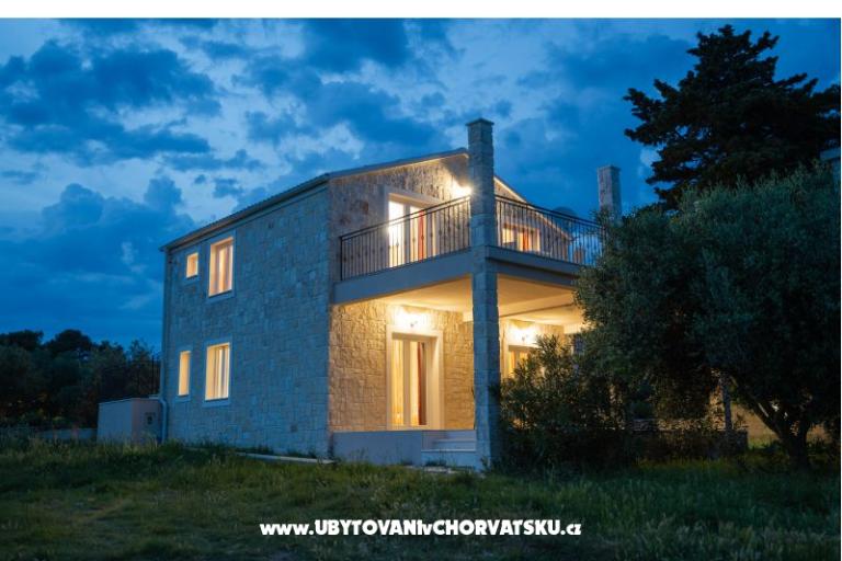 OstreaCaska – fotó 3