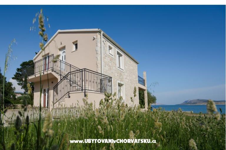 OstreaCaska – fotó 9
