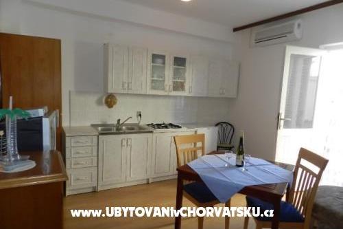 Apartman KATARINA – fotó 10