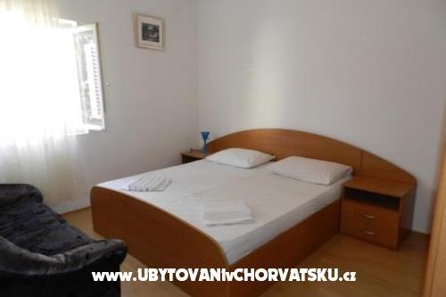 Apartman KATARINA – fotó 11