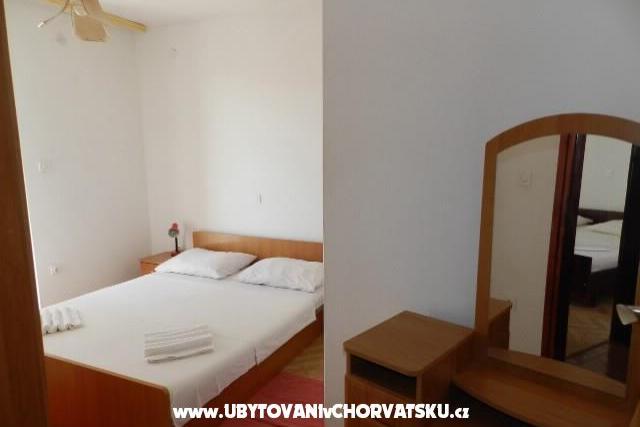 Apartman KATARINA – fotó 12