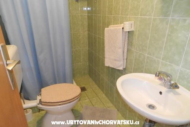 Apartman KATARINA – fotó 13
