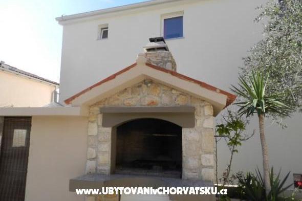 Apartman KATARINA – fotó 14